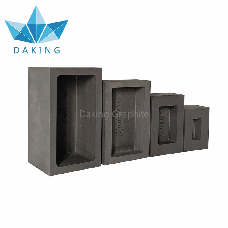 graphite box mold 2 1 graphite box mold 2 1