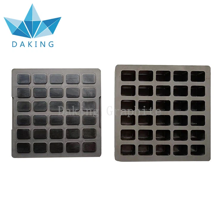 202205101855551 202205101855551