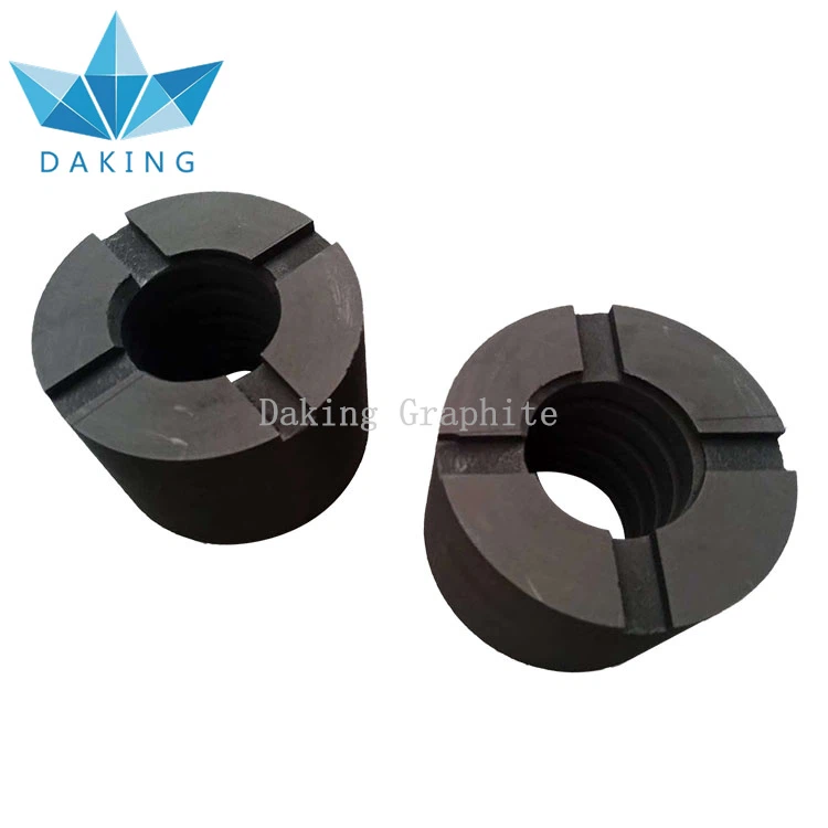 Anglies grafito guolis