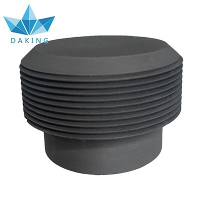 Anglies grafito dalys