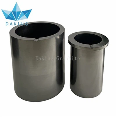 Krosnies grafito tiglis