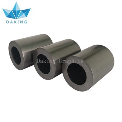 Grafitinis tiglis auksui lydyti