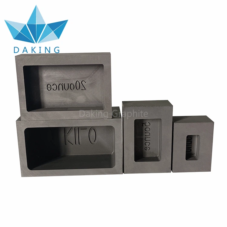 Individualus grafito aukso pelėsis