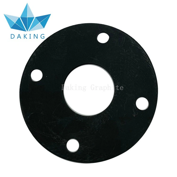 Graphite Ring Gasket