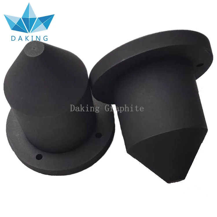 graphite mold 025 1 graphite mold 025 1