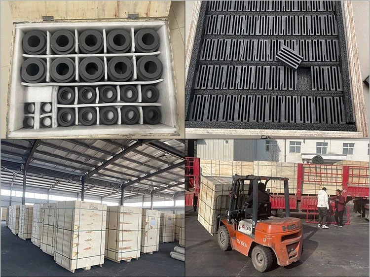 product-750-562 product-750-562