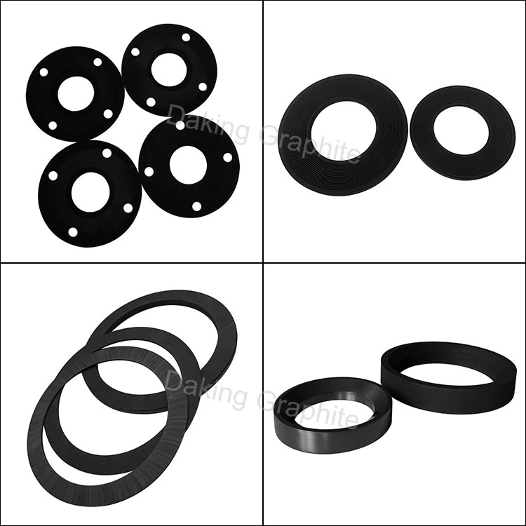 graphite ring 1 graphite ring 1