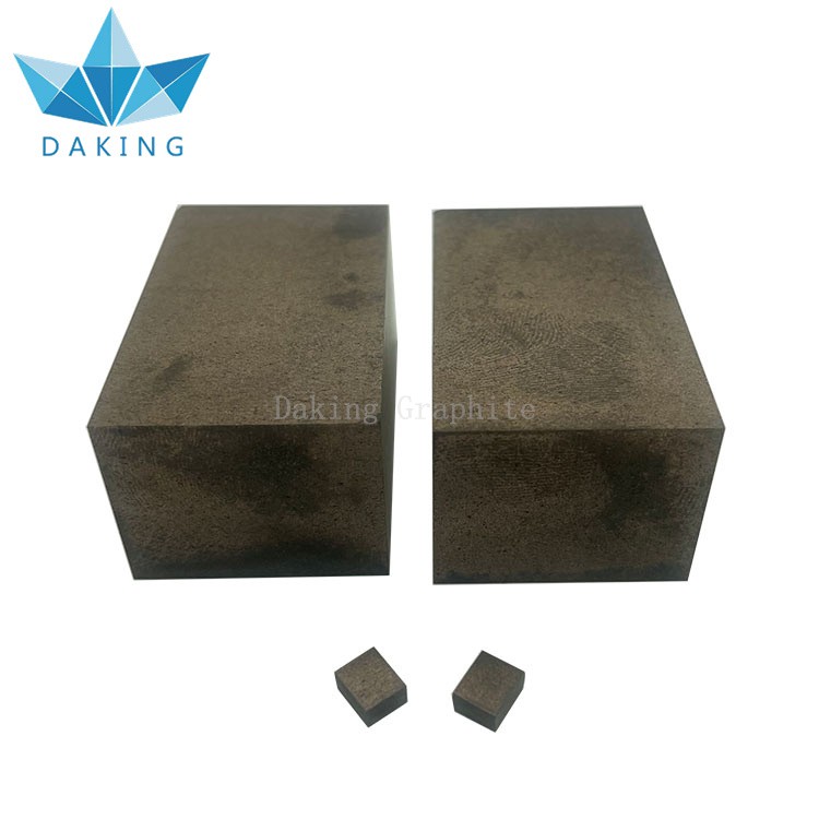 graphite block 2 6 graphite block 2 6