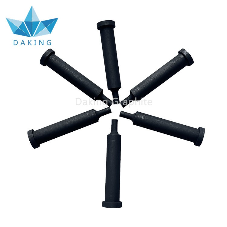 graphite parts 3 3 graphite parts 3 3