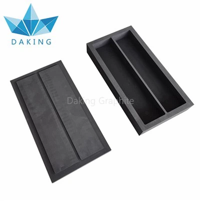 2 viename grafito forma