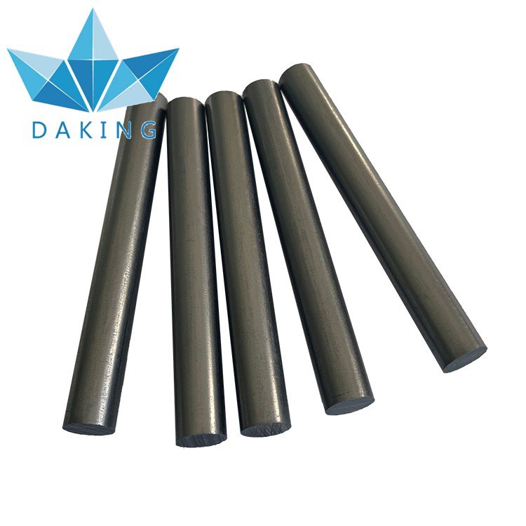 Thermal Conductive Graphite Rod